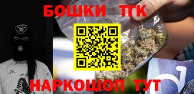 круглые Кандалакша