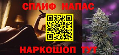 круглые Кандалакша