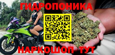 круглые Кандалакша