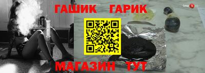 круглые Кандалакша